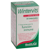Health Aid Wintervits 30 Comprimidos