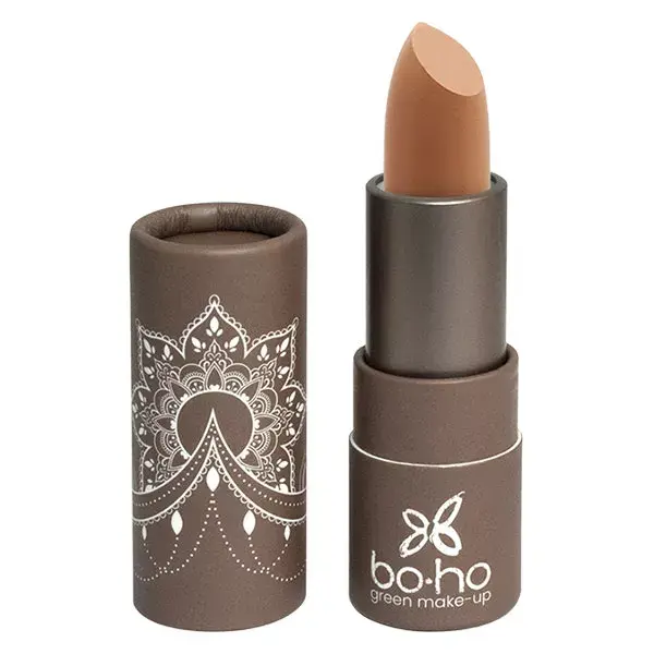 Boho Green Make-Up Organic Dark Circle Concealer N°03 Golden Beige 3,5g