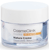 Basiko mature cream jar CosmeClinik 50 ml