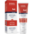 Exdol Heat Therapy Cream 150 ml