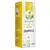 Dayang Organic Calophyll Vegetable Oil 50ml