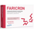 Faricron 30 Tabletten