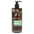 Centifolia Infinie Douceur Shampoing Crème Cheveux Normaux Bio 500ml