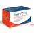 Fertyvital 30 Capsules