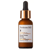 Perricone Essential Fx Acyl-Glutathion Sérum Anti-rides 30 ml