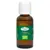 NatureSun Aroms Organic Eucalyptus Radiata Essential Oil 30ml 