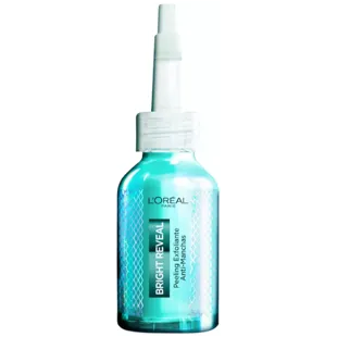 L'Oréal Paris Bright Reveal Anti-Flecken-Peeling 25 ml