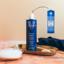 Valquer Extra Volume Shampoo 400 ml