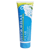 Physiorelax Polar Cream 75 ml