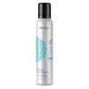 Indola Essentielles #3 Finition Mousse Fixation Forte 300ml