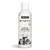 Biovetol - ORL - Lotion Oculaire Bio - 125ml