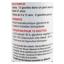 Oemine Macérât Glycériné Airelle Bio 30ml