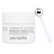 Sensilis Eternalist AGE Revitalisierende Augenkontur 20ml