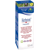 Herbetom 1HB Sirop 250ml