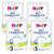 HiPP Combiotik Organic Milk 3 Growth +12m 4x800 gr