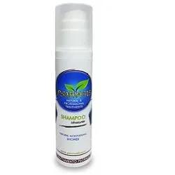 Psoriasis Shampoo Antipsoriasi 200 ml