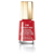 Mavala Mini Vernis à Ongles 156 Rouge Rococo 5ml