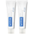 Dentifrice blanchissant Vitis 2x100 ml