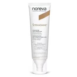 Noreva Strivadiane Concentré Anti-Vergeture 125ml