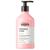 L'Oréal Professionnel Serie Expert Vitamino Color Shampoo 500ml