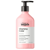 L'Oréal Professionnel Serie Expert Champô Vitamino Color 500 ml