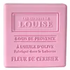 Les Secrets de Louise Savon de Provence Fleur de Cerisier 100g