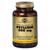 Solgar Psyllium 200 cápsulas vegetales