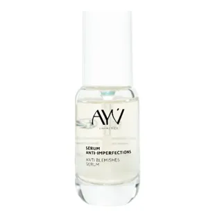 AYV Cosmetics Siero anti-imperfezioni 30 ml