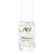 AYV Cosmetics Siero anti-imperfezioni 30 ml