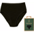 AllMatters Culotte Menstruelle Taille Haute Débit Abondant Taille XXL