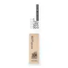 Maybelline New York Superstay Active Wear 30h Anti-Cernes N°15 Beige 10ml