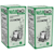 NaturDAO 3,000,000 HDU 2x60 Capsules