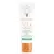 Vichy Capital Soleil Crème Solaire Visage Matifiante 3 en 1 SPF50+ 50ml