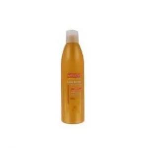 Sanoclin Soleil Latte Solare Alta Protezione 250 ml