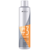 Indola Trockenshampoo 300 ml