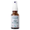 Nutrivie Spray Mélatonine 20ml