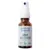 Nutrivie Spray de Melatonina 20ml