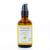 Florame Aceite Vegetal Bio Arnica Macerada 50ml