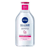Micellaire Nivea Eau Micellaire Peaux Sèches ou Sensibles 400 ml