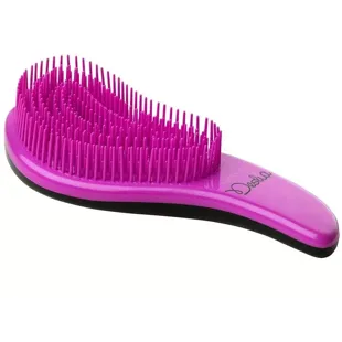 Beter Cepillo Deslia Rosa