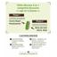 Adelgazar Nutrigee Total 60 tabletas bicapas