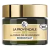 La Provençale Jouvence La Crème Or Redensifiante Bio 50ml