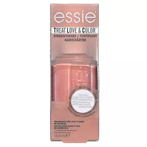 Essie Treat Love&Color Esmalte de Uñas 7 Tonal Taupe