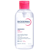 Bioderma Sensibio H2O Micellar Water Sensitive Skin Pump 850 ml