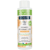 Coslys Oatmeal Deodorant Refill for Sensitive Skin 100 ml