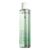 Caudalie Vinopure Lozione Purificante 200ml