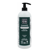 Naturabio Cosmetics Strengthening Shampoo 740 ml
