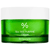 Dr.Ceuracle Tea Tree Purifine 80 Cream 50 ml