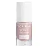 Ecrinal vernis silicium + tea tree Nude Clair 5 ml