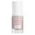 Ecrinal vernis silicium + tea tree Nude Clair 5 ml